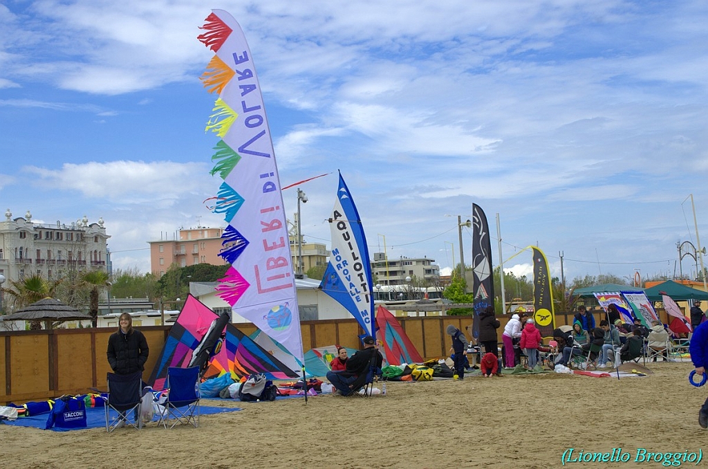 RIMINI 2012 - 136.jpg